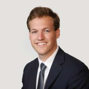 Timothy Dull ADC