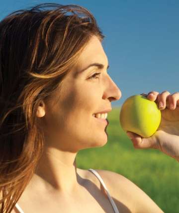 Program for Reducing Obesity - UCLA Health Endocrinology