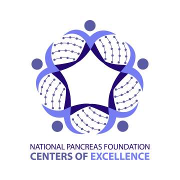 NPF Center of Excellence