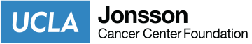 UCLA Jonsson Cancer Center Foundation logo
