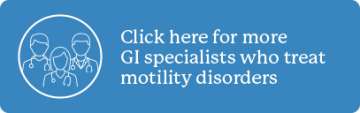 Click here form more GI Specialists