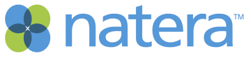 Natera Logo