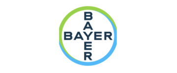 Bayer Logo
