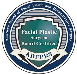 UCLA Facial Plastic & Reconstructive Surgery - board certified surgeons