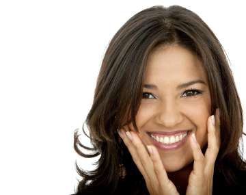 Cosmetic Dermatology