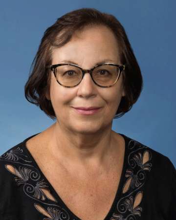 Helen Lavretsky, MD, MS