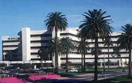 VA Greater Los Angeles