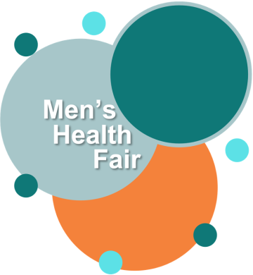 Men's Health