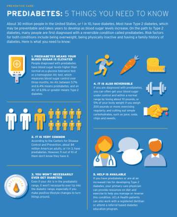 Shark Tank Ed Gummies Episode Detailed Analysis And User Feedback