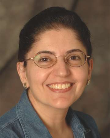 Marlin Touma, MD, PhD