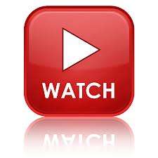 Watch Video Icon