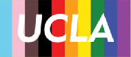 UCLA