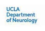 UCLA Department of Neurology logo