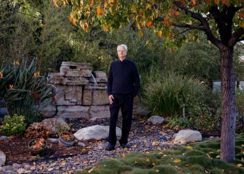 Dr. Robert J. Kim-Farley