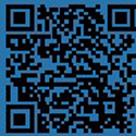 bar code