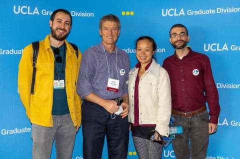 williams-team-recognition