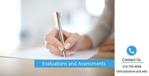 AssessmentsEvaluations.jpg
