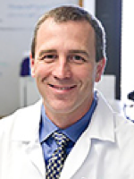 Davidw Ranson Md Cancer - Pathology | UCLA Health