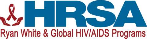 HRSA