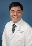 David Yean-Chuan Lu, MD