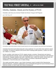 PCOS Article