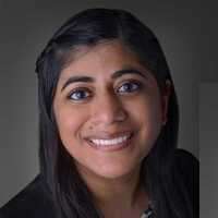 Current Residents - OBGYN | UCLA Health