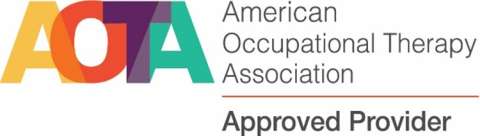 AOTA