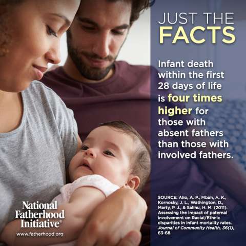Just The Facts