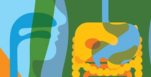 Esophageal Insights Banner