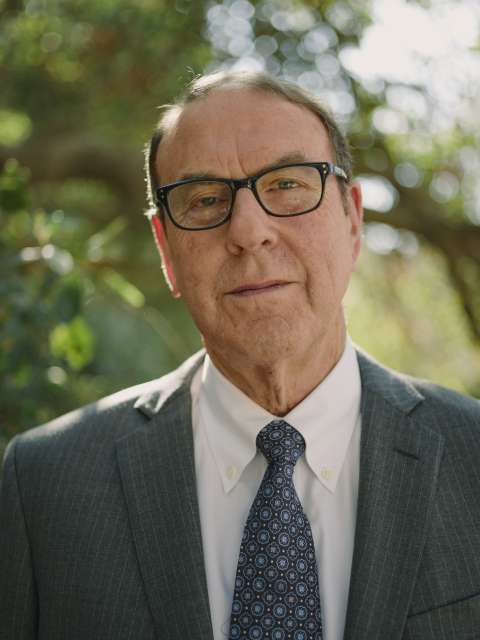 UCLA in the Time of AIDS: In The Beginning | UCLA Health