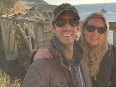 RR 4ICU: A wish to not die in the ICU (December 2017)