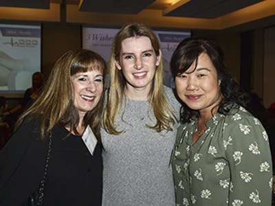 RR 4ICU: A wish to not die in the ICU (December 2017)