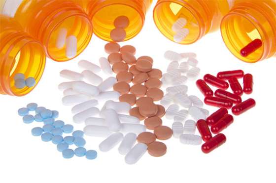 Which Medications Should I Take? - Anesthesiology | UCLA Health