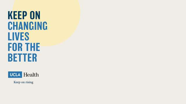 UCLA Health Zoom Background 03