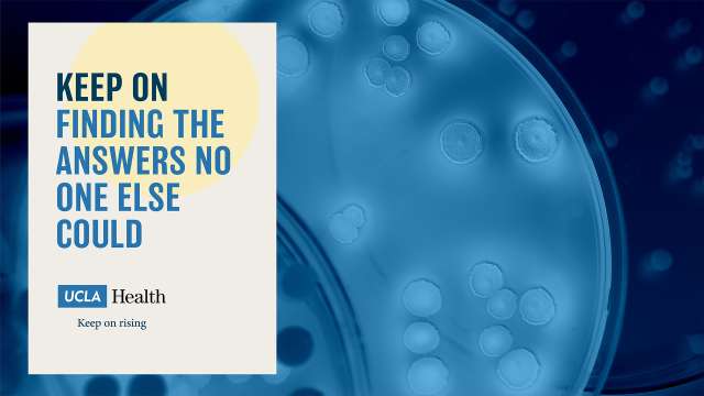 UCLA Health Zoom Background 06