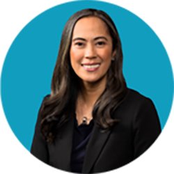 Resnick Neuropsychiatric Hospital Magnet Coordinator