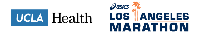 Marathon logo