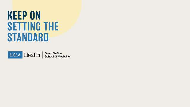 UCLA Health + DGSOM Zoom Background 02