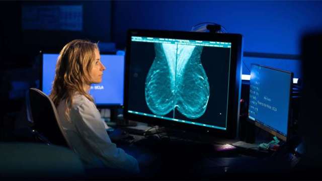 Dr. Hannah Milch PRISM Trial