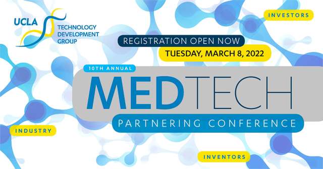 2022 Med Tech Conference