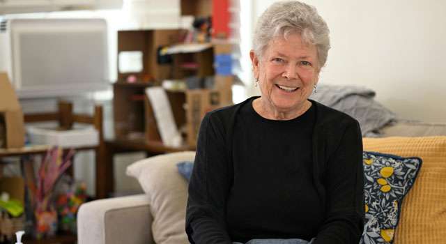 Simms Mann Newsletter Dec 2023