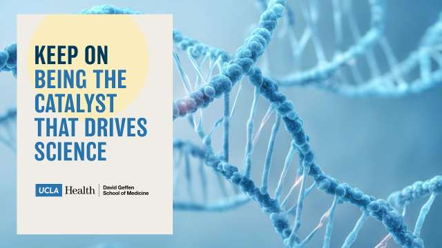 UCLA Health + DGSOM Zoom Background 05