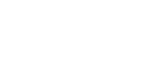 Golf Invitational Logo in White