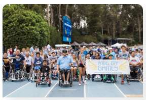 community engagement