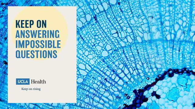 UCLA Health Zoom Background 08