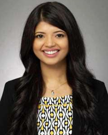 Michelle Binod, MD