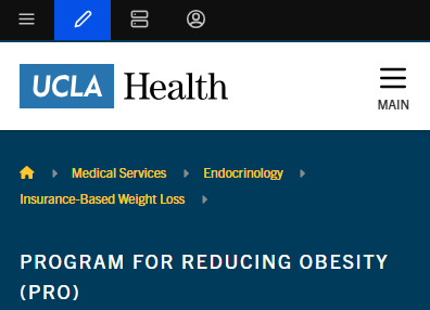 Media thumbnail - reduce obesity