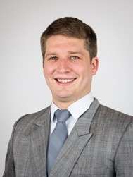 Christopher Bader, MD