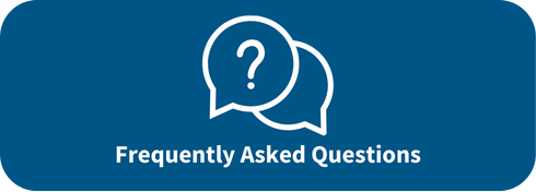 Frequently Asked Questions