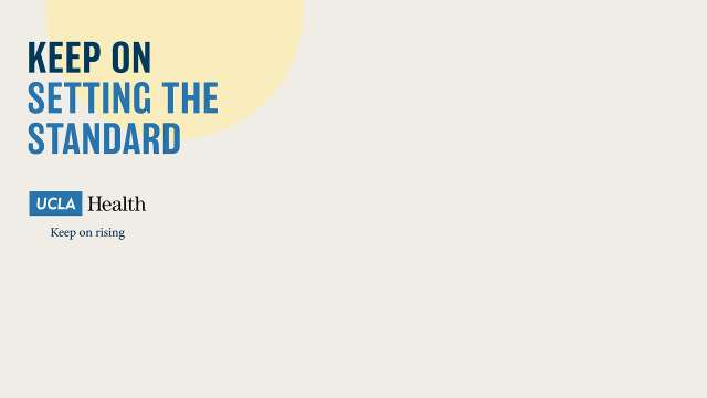 UCLA Health Zoom Background 02